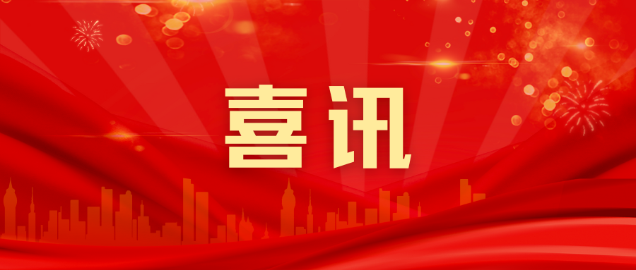 重磅喜讯 | 广州赋安荣获国家级专精特新“小巨人”企业称号！AI驱动，“数智”赋能！