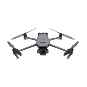 Mavic 3E