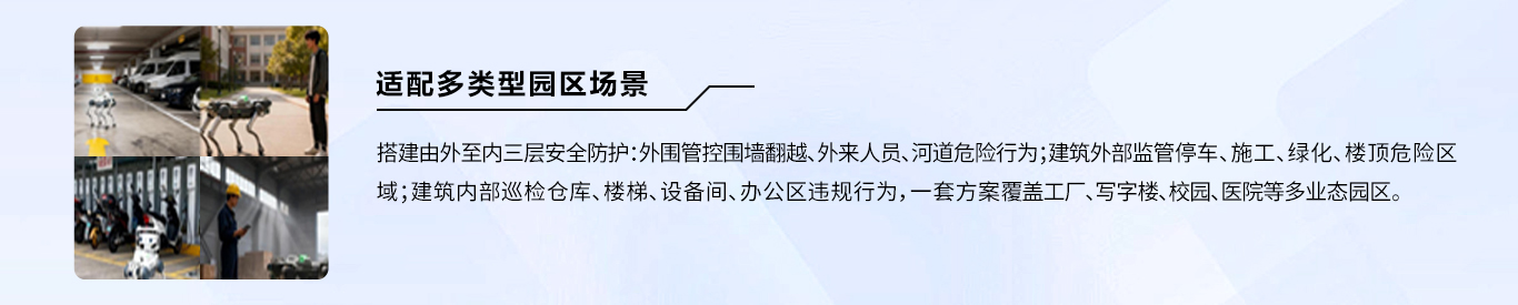 适配多类型园区场景.jpg