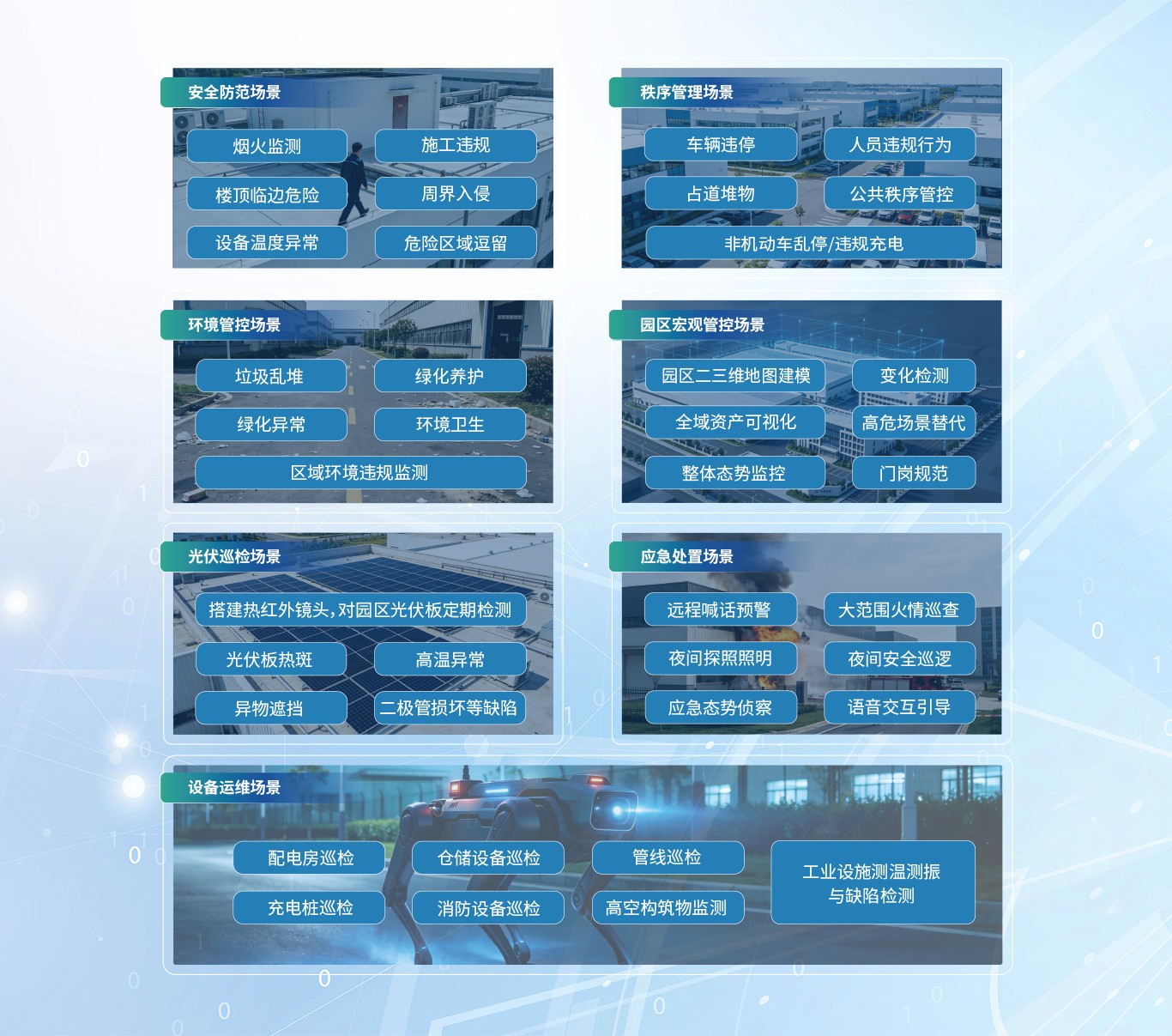 空地一体典型案例.jpg